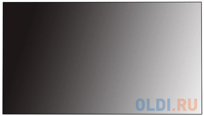 

Плазменный телевизор LG 49VH7C-В 49" LED Full HD