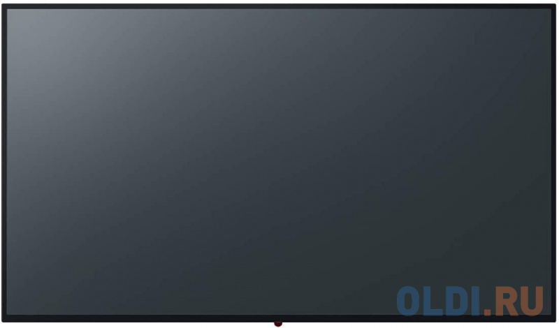 

Плазменный телевизор Panasonic TH-65CQE1W 65" LED 4K Ultra HD