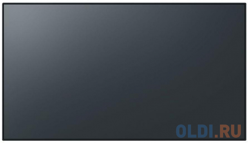 

Плазменный телевизор Panasonic TH-75SQE1W 75" LED 4K Ultra HD
