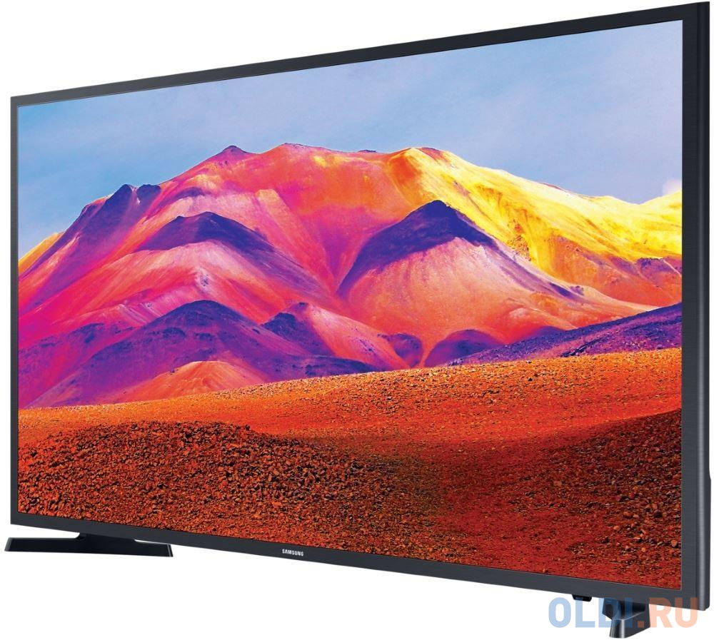 Телевизор Samsung UE32T5300AUXRU 32" LED Full HD фото