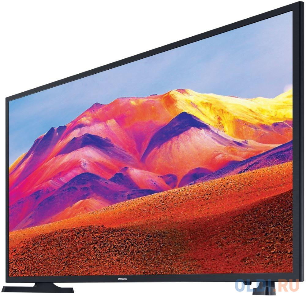 Телевизор Samsung UE32T5300AUXRU 32" LED Full HD фото