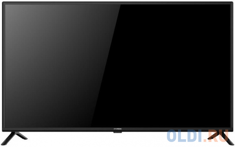 

Телевизор Hyundai H-LED42FS5001 42" LED Full HD