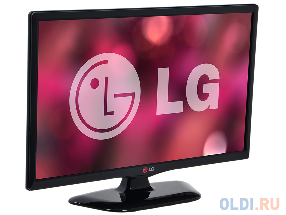 Lg tv кэш. Телевизор led LG 22mt49vf-PZ. Телевизор LG 22mt49vf-PZ-FHD. 22 Led LG. DVB-t2 на телевизоре LG.