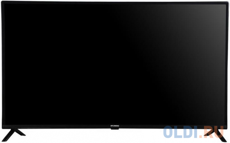 

Телевизор Hyundai H-LED42FT3003 42" LED Full HD