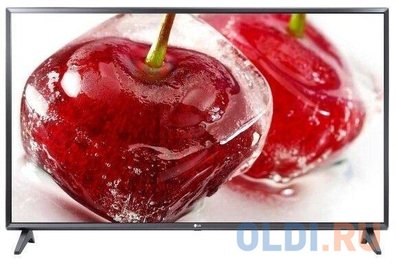

Телевизор LG 43LM5777PLC 43" LED Full HD
