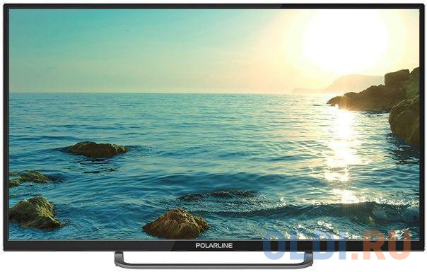 

Телевизор Polarline 28PL51TC 28" LED HD Ready