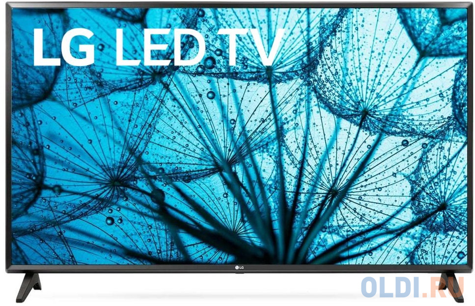 Телевизор LG 43LM5772PLA 43&quot; LED Full HD от OLDI