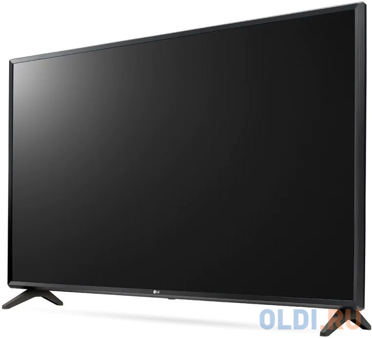 Телевизор LG 43LM5772PLA 43&quot; LED Full HD от OLDI