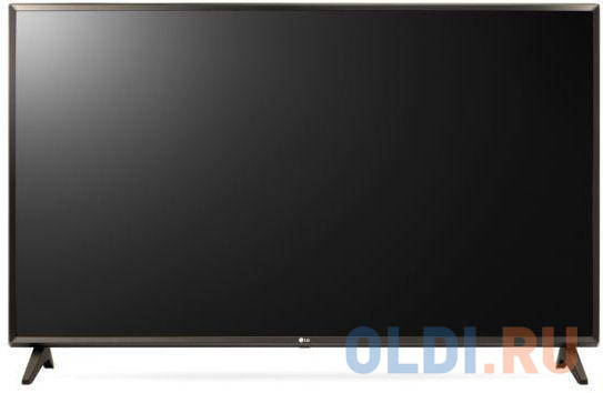 Телевизор LG 43UP76006LC 43" LED 4K Ultra HD