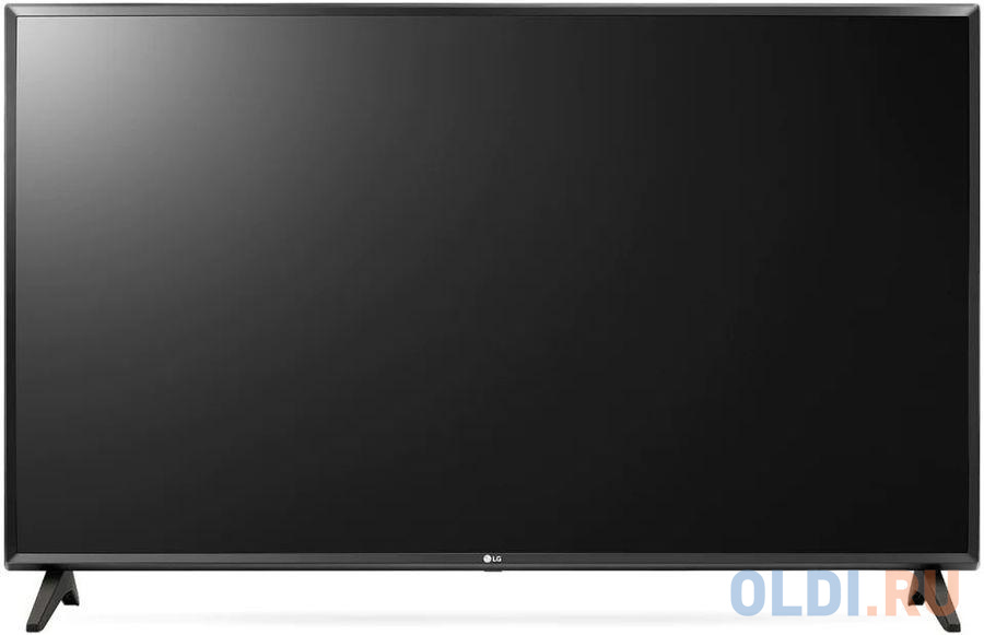 Телевизор LG 43UP76006LC 43&quot; LED 4K Ultra HD от OLDI