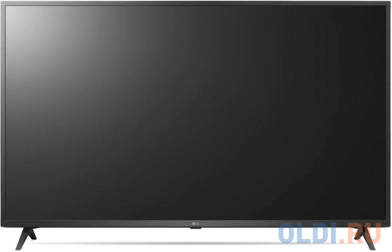 

Телевизор LG 50UP7600 50" LED 4K Ultra HD