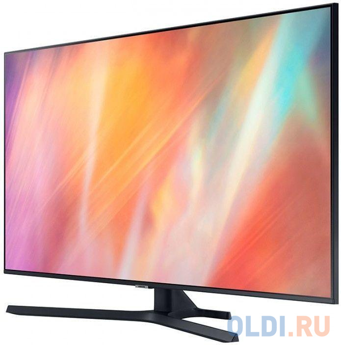 Телевизор Samsung UE75AU7500UXRU 75