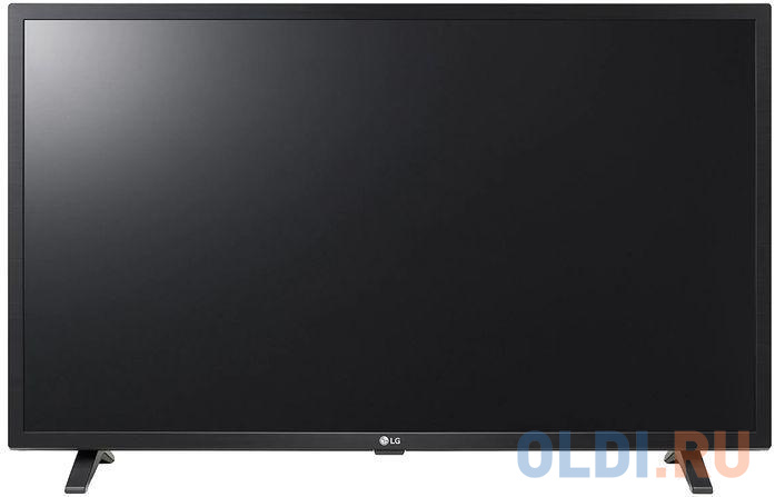 

Телевизор LG 32LM6370PLA 32" LED Full HD, Черный