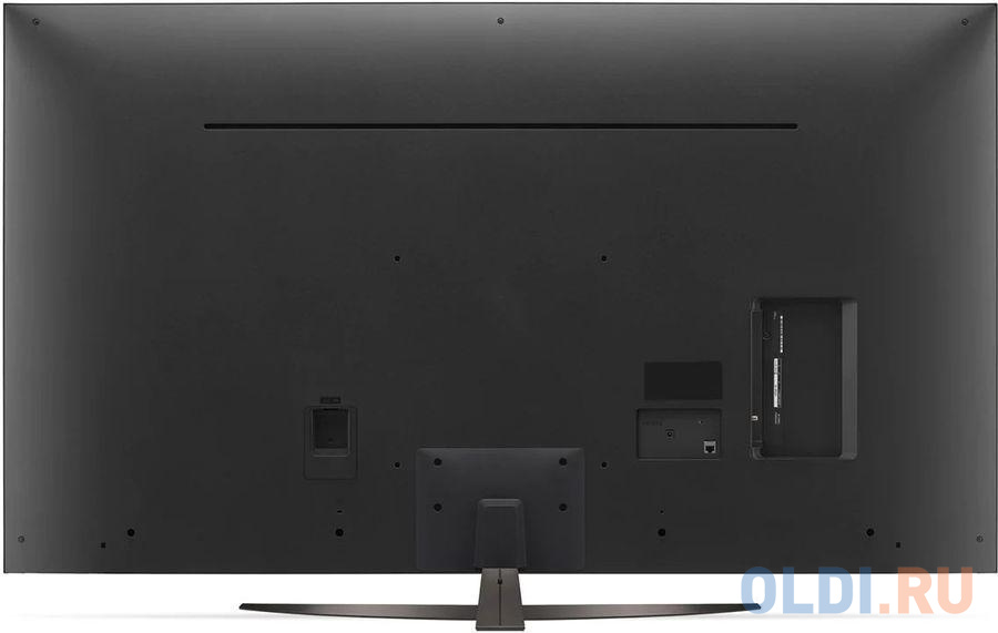 Телевизор LG 43UP7800 43&quot; LED 4K Ultra HD от OLDI