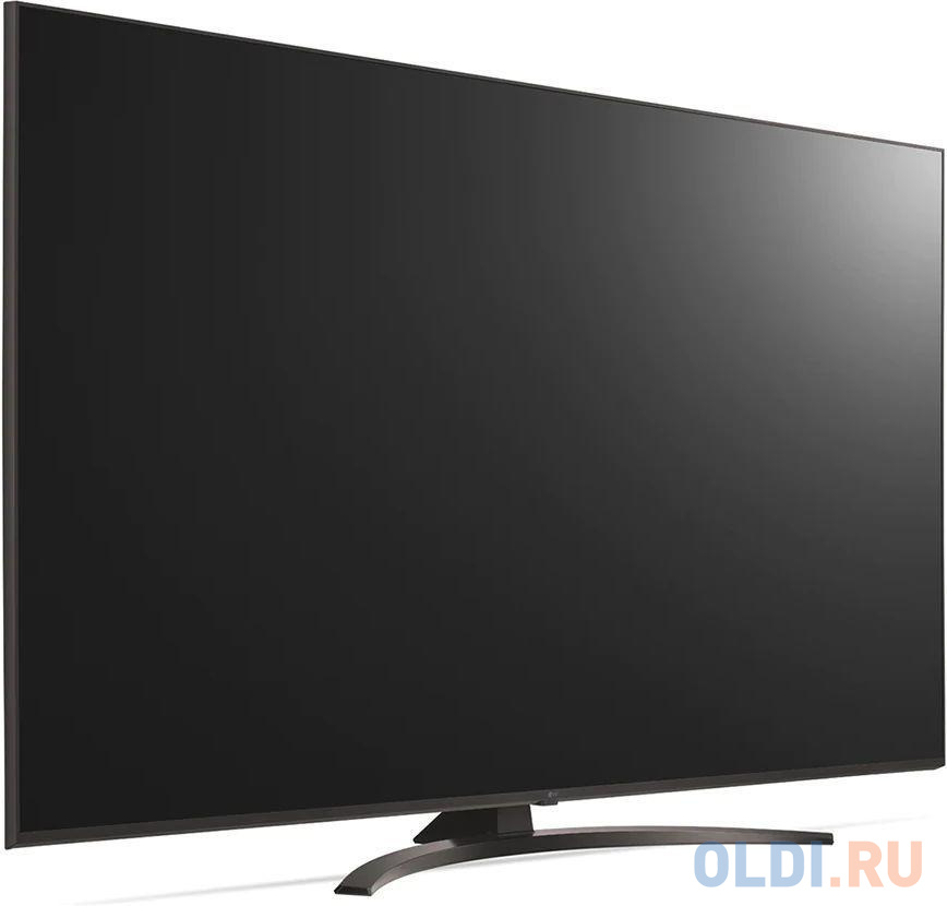 Телевизор LG 43UP7800 43&quot; LED 4K Ultra HD от OLDI