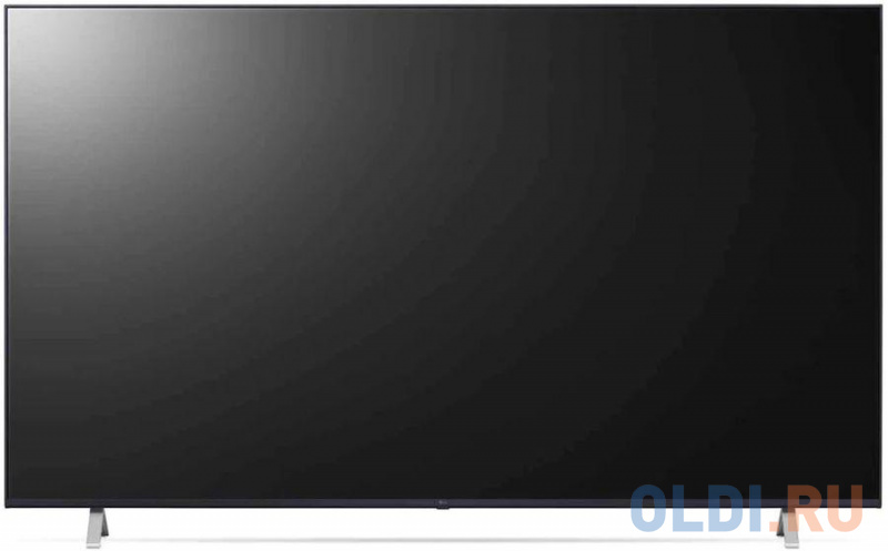 

Телевизор LG 70UP7750 70" LED Full HD