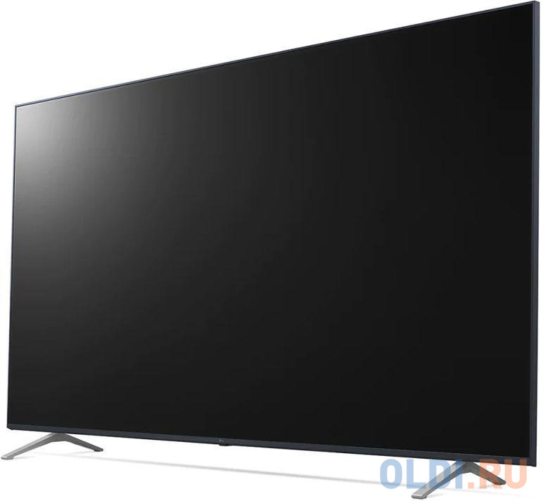 Телевизор LG 70UP7750 70&quot; LED Full HD от OLDI
