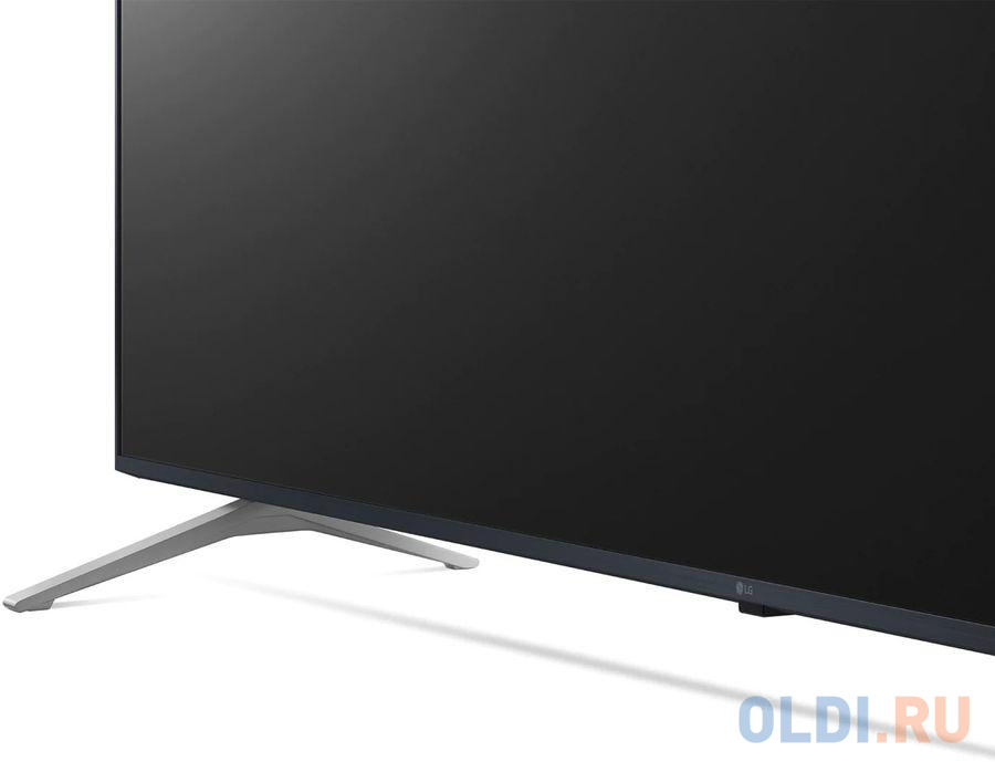 Телевизор LG 70UP7750 70&quot; LED Full HD от OLDI