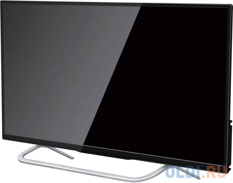 Телевизор Asano 32LH1030S 32" LED HD Ready фото