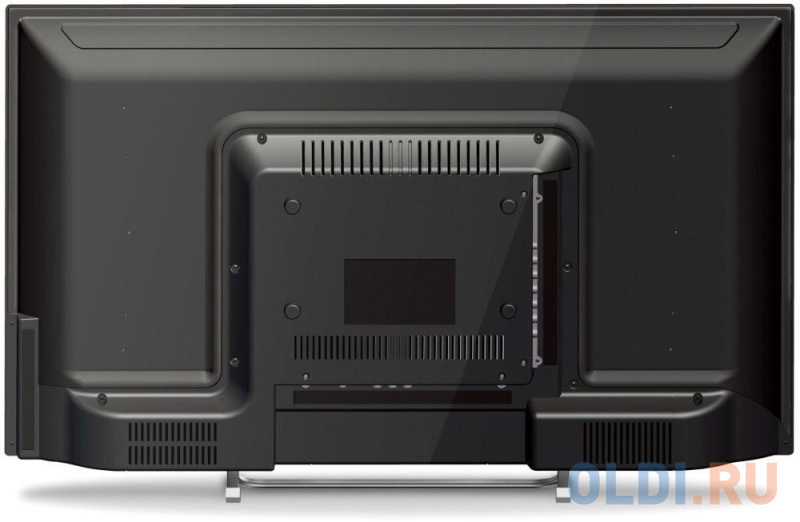 Телевизор Asano 32LH1030S 32" LED HD Ready фото
