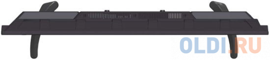 Телевизор Asano 42LF1010T 42" LED Full HD фото