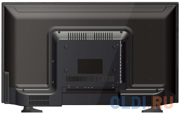 Телевизор Asano 42LF1010T 42" LED Full HD фото