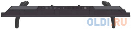 Телевизор Asano 43LF1010T 43" LED Full HD фото