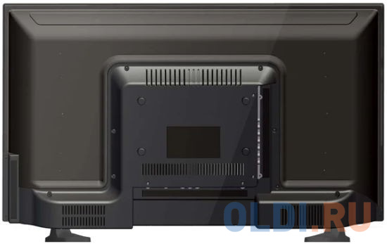 Телевизор Asano 43LF1010T 43" LED Full HD фото
