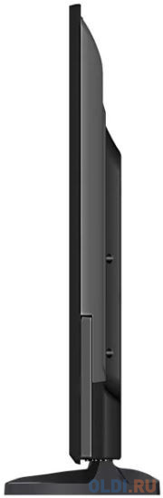 Телевизор Asano 43LF1010T 43" LED Full HD фото