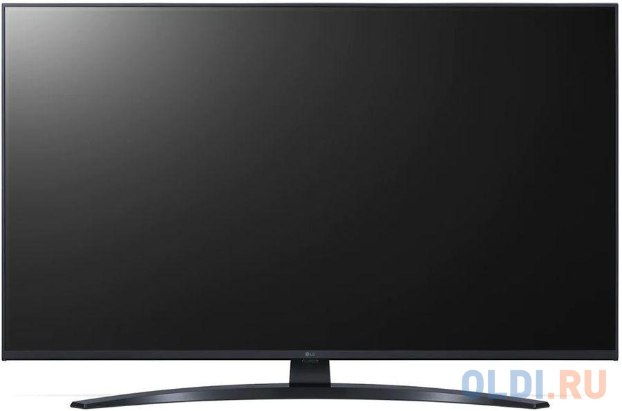 Телевизор LG 43UP81006LA 43&quot; LED 4K Ultra HD от OLDI