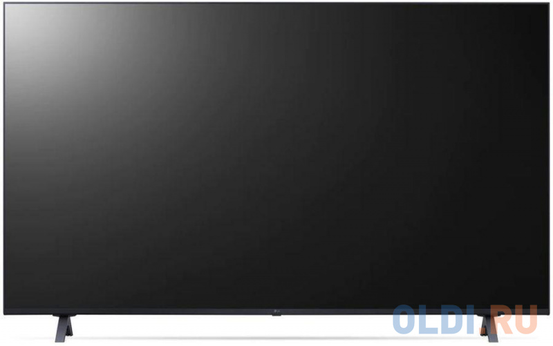 

Телевизор LG 60UP80006LA 60" LED 4K Ultra HD, Черный