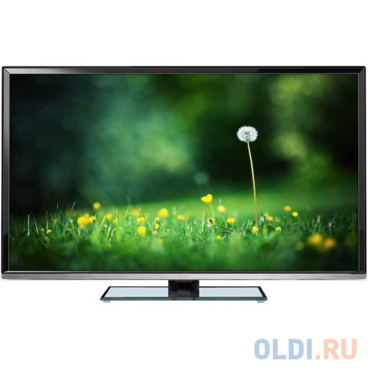 

Телевизор Erisson 32LET41T2 LED 32" HD Ready