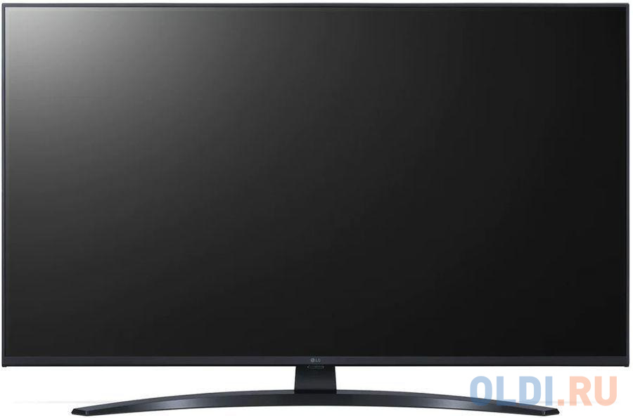 Телевизор LG 65UP81006LA 65" LED 4K Ultra HD