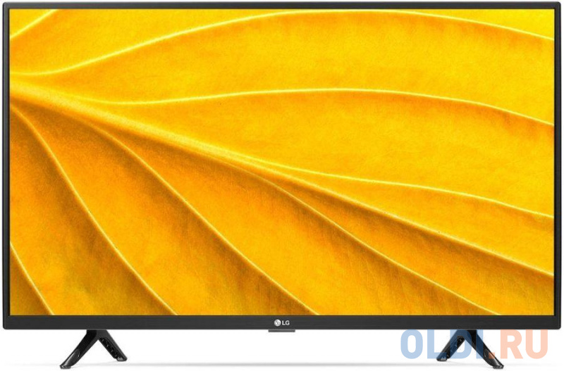 

Телевизор LG 32LP500B6LA 32" LED HD Ready, Черный