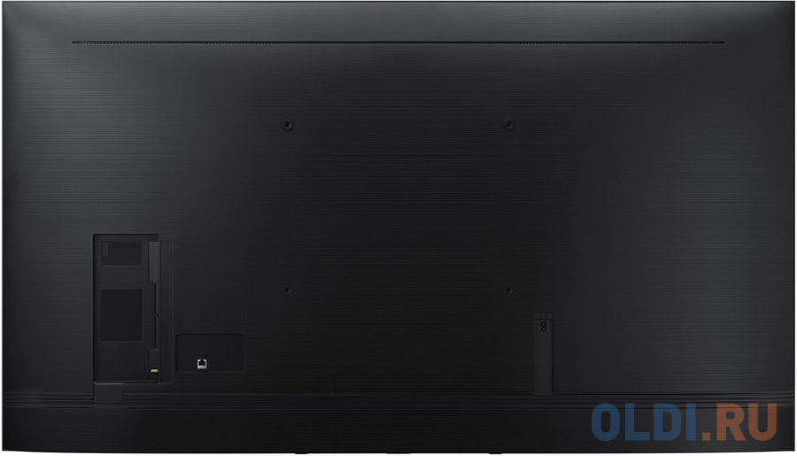 Плазменный телевизор Samsung BE75T-H 75" LED 4K Ultra HD фото