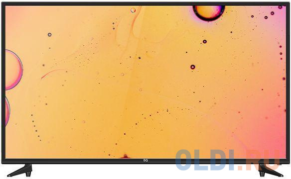 

Телевизор BQ 4203B 42" LED Full HD, Черный