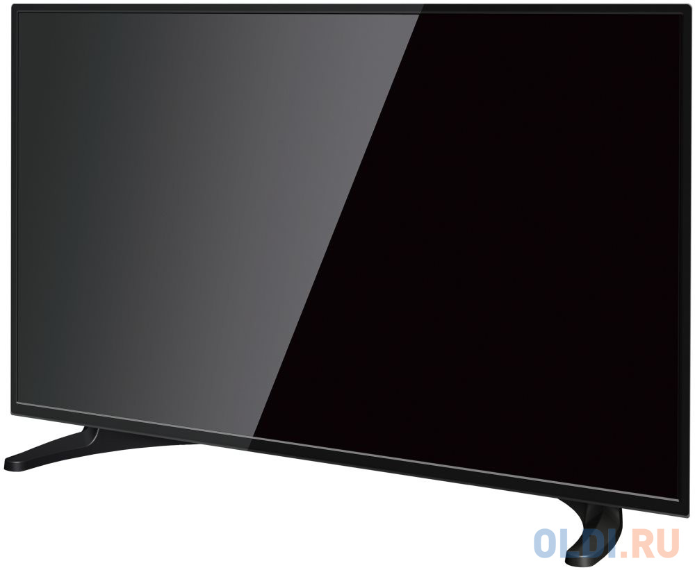 Телевизор Asano 32LH7010T 32" LED HD Ready фото