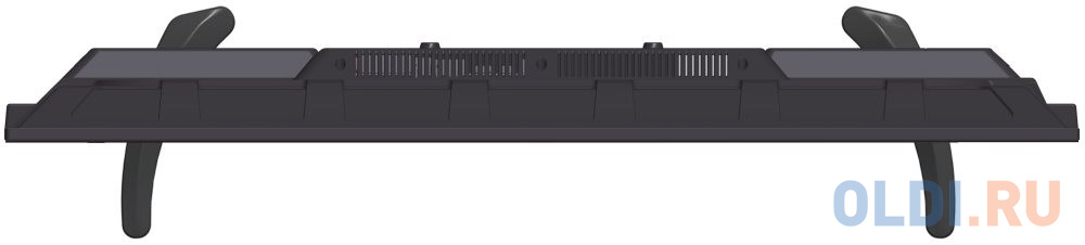 Телевизор Asano 32LH7010T 32" LED HD Ready фото