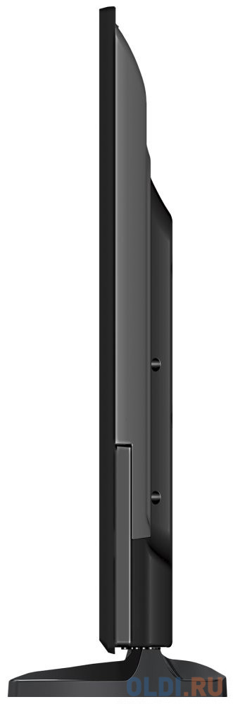Телевизор Asano 32LH7010T 32" LED HD Ready фото