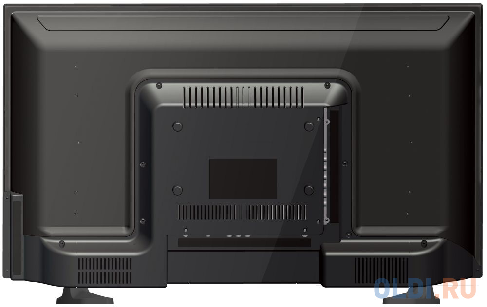 Телевизор Asano 32LH7010T 32" LED HD Ready фото