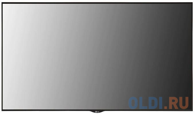 Плазменный телевизор LG 49XS4J 49" LED Full HD