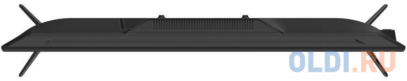 43" телевизор harper 43u750ts. Телевизор harper 40f720ts. Жк телевизор harper 43u750ts. Harper 50u750ts. Harper 43" 43u750ts.