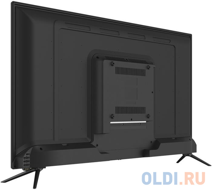 Телевизор Harper 43F690TS 43&quot; Full HD от OLDI