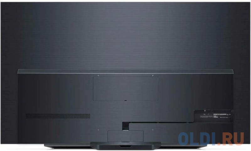 

Телевизор LG OLED83C1RLA 82" LED 4K Ultra HD, Черный
