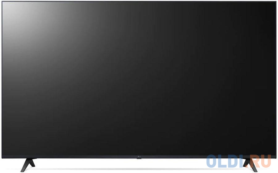 Телевизор LG 65UP77506LA 65&quot; LED 4K Ultra HD от OLDI