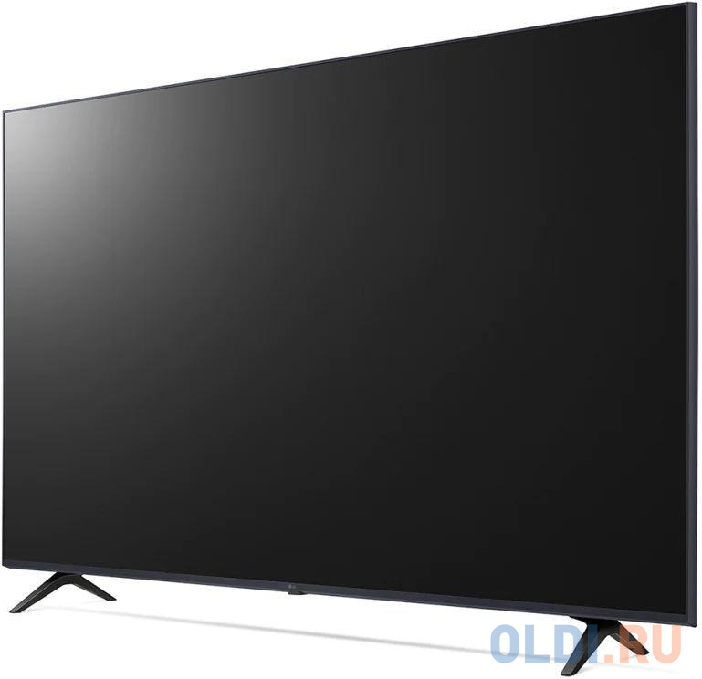 Телевизор LG 65UP77506LA 65&quot; LED 4K Ultra HD от OLDI