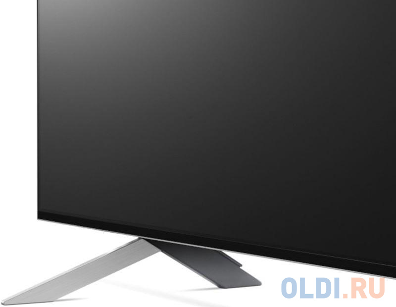 Lg qned 75. Lg 75qned996pb 2021 nanocell, hdr. Lg 65qned86t6a отзывы. Lg 86bh7c-b. Lg 65qned86t6a отзывы.