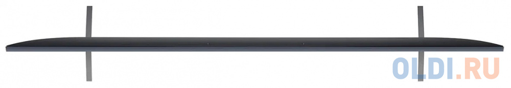 

Телевизор 50" LG 50UR640S синий 3840x2160 60 Гц Smart TV Wi-Fi USB 3 х HDMI Bluetooth