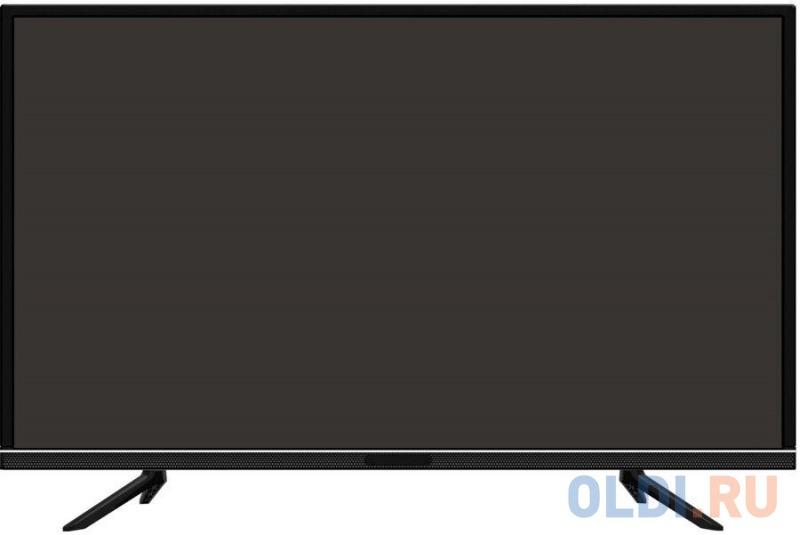Телевизор Erisson 32LM8050T2 32" LED HD Ready