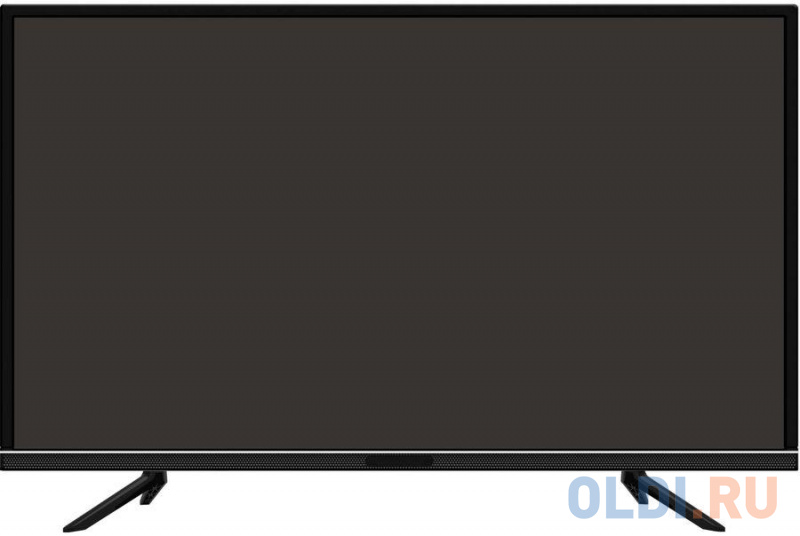 

Телевизор Erisson 42FLX9060T2 42" LED Full HD, Черный